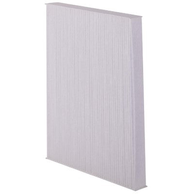 Service Pro Cabin Air Filter MC45654 — Full Case of 3