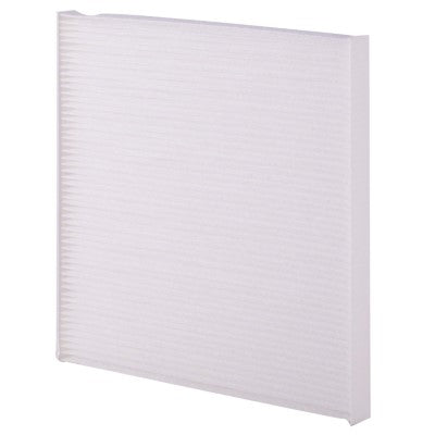 Service Pro Cabin Air Filter MC45871 — Full Case of 3