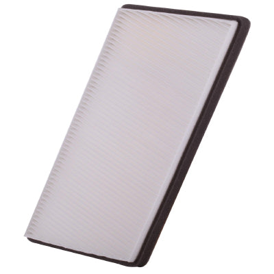Service Pro Cabin Air Filter MC55385 — Full Case of 3