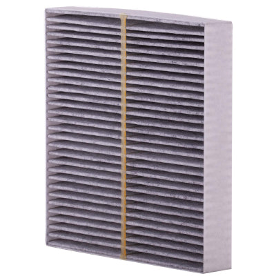 Service Pro Cabin Air Filter MC9452C — Full Case of 3