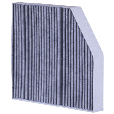 Service Pro Cabin Air Filter MC99241C — Full Case of 3