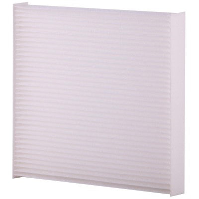 Service Pro Cabin Air Filter MC99461