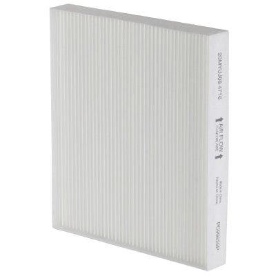 Service Pro Cabin Air Filter MC99525