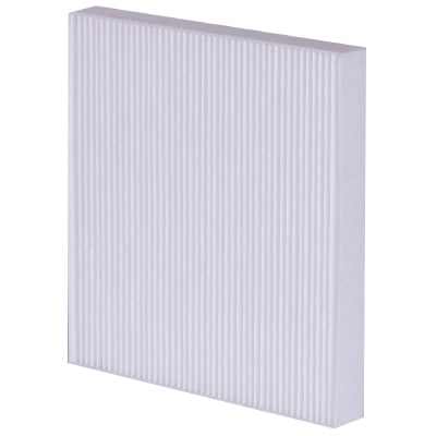 Service Pro Cabin Air Filter MC99549