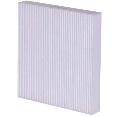 Service Pro Cabin Air Filter MC99554