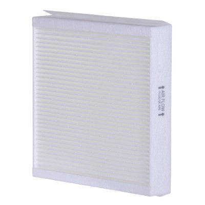 Service Pro Cabin Air Filter MC99559P