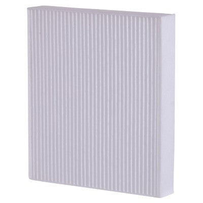 Service Pro Cabin Air Filter MC99594 — Full Case of 3