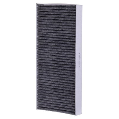Service Pro Cabin Air Filter MC99635C