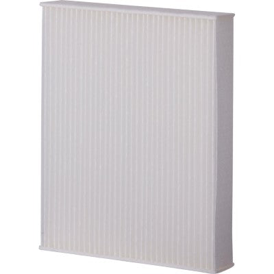 Service Pro Cabin Air Filter MC99806P