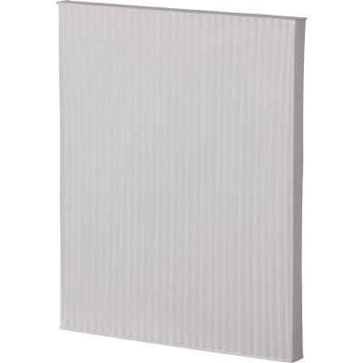 Service Pro Cabin Air Filter MC99822P — Full Case of 3