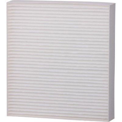 Service Pro Cabin Air Filter MC99889P