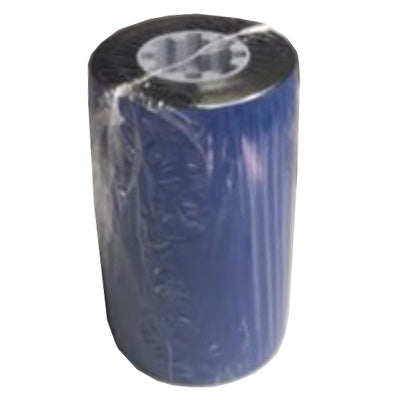 Service Pro Printer Ribbon