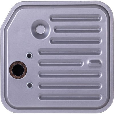 Service Pro Transmission Filter PT1030