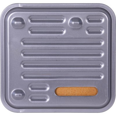 Service Pro Transmission Filter PT1122