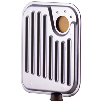 Service Pro Transmission Filter PT1134
