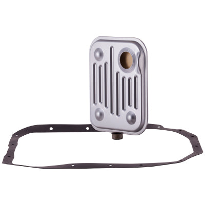 Service Pro Transmission Filter PT1135