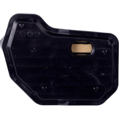 Service Pro Transmission Filter PT1147
