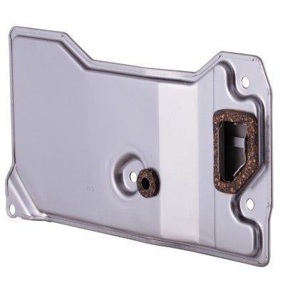 Service Pro Transmission Filter PT1206