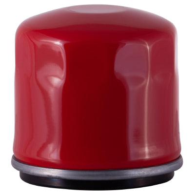 Service Pro Transmission Filter PT1208