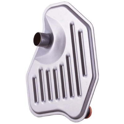 Service Pro Transmission Filter PT266