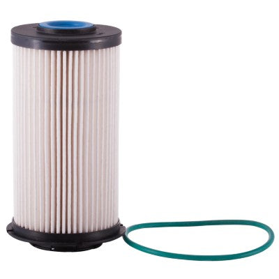 Service Pro Fuel Filter SPTD10321
