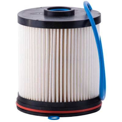 Service Pro Fuel Filter SPTD10322
