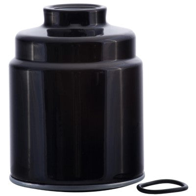 Service Pro Fuel Filter SPTD10337