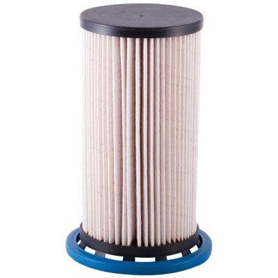 Service Pro Fuel Filter SPTD10465