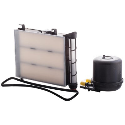 Service Pro Fuel Filter SPTD10591