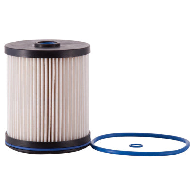 Service Pro Fuel Filter SPTD10646