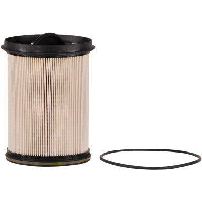 Service Pro Fuel Filter SPTD608