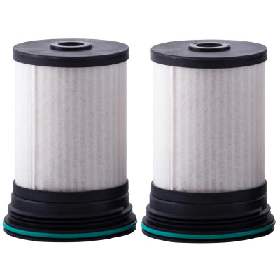 Service Pro Fuel Filter SPTD99138