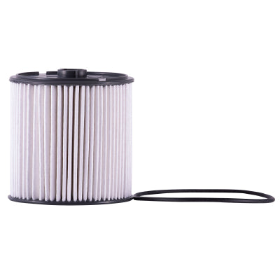Service Pro Fuel Filter SPTD99569