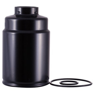 Service Pro Fuel Filter SPTP1298B